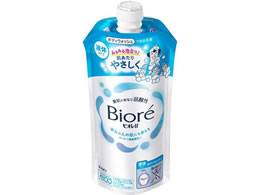KAO rIu ߂p 320mL