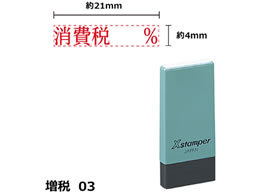 V`n^ XX^p[3 4~21mmp %  NK8R