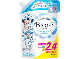 KAO rIu v[ ߂p 780mL