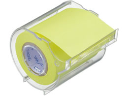 }g bN[e[v S 50mm u PRK-50CH-LE