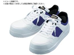 �~�h�����S ���ϊ����C�h������c����X�j�[�J�[ MPH610 26.0CM