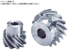 KHK XeX˂ SUN3-10L SUN3-10L