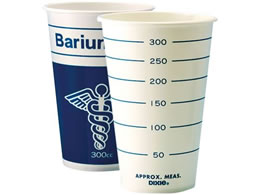 �W�F�X�R �ڐ���t�J�b�v 360ml 2000��