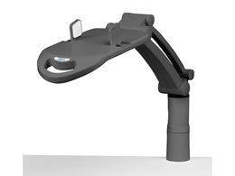 AXJ ezX^h tbNX nC^Cv ubN TS9802BK