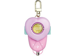 \jbN hƃuU[su[g P4dr^ AieBA