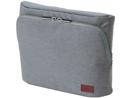 \jbN [g X}EX^ Ch A5 obOCobO O[