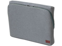 \jbN [g X}EX^ Ch A4 obOCobO O[