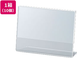 ZLZC TCX^h Жʗp A6 u 10 SSD-2713