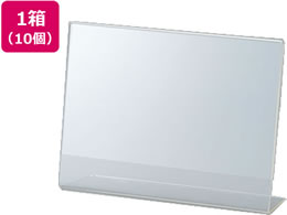 ZLZC TCX^h Жʗp A5 u 10 SSD-2715