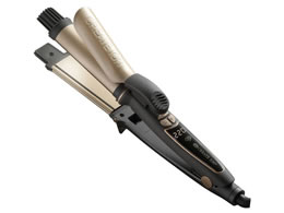 NCc wAAC CInCubh2WAY RCISC-G32HY