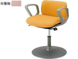 IJ ҃`FA ]bN ~jobN ۃx[X It [Y