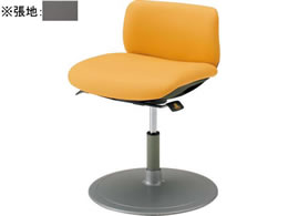 IJ ҃`FA ]bN ~jobN ۃx[X I `R[O[