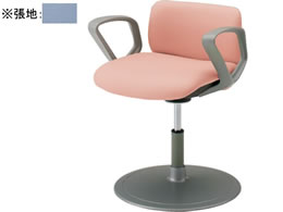 IJ ҃`FA ]t[ ~jobN ۃx[X It Cgu[