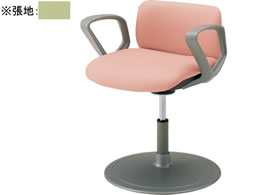 IJ ҃`FA ]t[ ~jobN ۃx[X It ~gO[