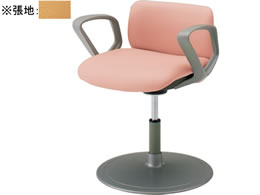 IJ ҃`FA ]t[ ~jobN ۃx[X It AvRbg