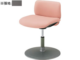 IJ ҃`FA ]t[ ~jobN ۃx[X I `R[O[