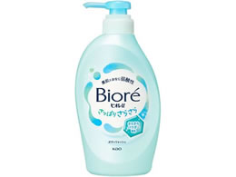 KAO rIu ς肳炳 |v 450mL