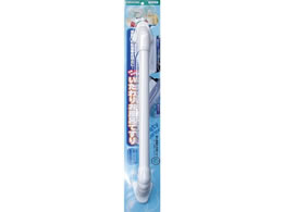 ���� OMSORG ������� �����C�肷�� 600 65-1690-16