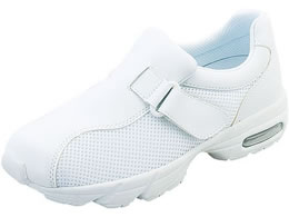 �V�F�X�^�[ �V�F�X�^�[�X�|�[�c �i�[�X�V���[�Y 25-7406-0005 23.5cm 533T(�z���C�g)