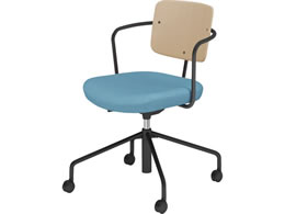 �R�N�� �`�F�A ���[�e ���~�r �t���[���^�C�v �w���� K16-BG3CU-BR31KX1