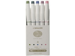 Z[[ lGD}[J[ 5FZbg t 25-5101-001