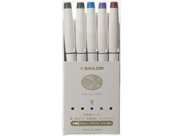 Z[[ lGD}[J[ 5FZbg  25-5101-002