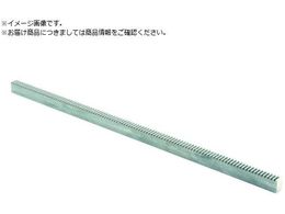 KHK XeXbN SURF3-1000 SURF3-1000