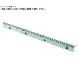 KHK XeXbN SURFD1.5-1000 SURFD1.5-1000