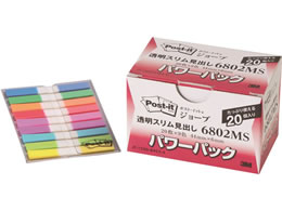 3M |XgCbg W[u p[pbN Xo 6802MS