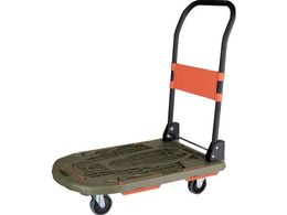 TRUSCO  JeBI V^ 780X490 ܏ I[uhu