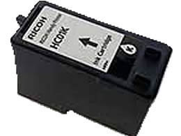 リコー RICOH インクカートリッジ HC01K 515912