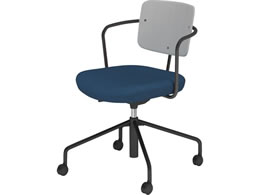 �R�N�� �`�F�A ���[�e ���~�r �t���[���^�C�v �w���� K16-BG3CU-BT7E2X1
