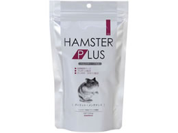 A)OW OWnX^[vX_CGbg eiX200g 723