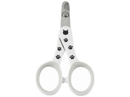 L XgXȂXpbƐ؂Lpܐ؂ {