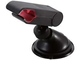 GR ԍڃX}zX^h QzՃ^Cv Nbv P-CARS05BK