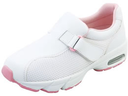 �V�F�X�^�[ �V�F�X�^�[�X�|�[�c �i�[�X�V���[�Y 25-7406-0102 22.0cm 533T(�s���N)