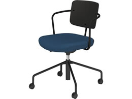 �R�N�� �`�F�A ���[�e ���~�r �t���[���^�C�v �w���� K16-BG3CU-BT7E6X1