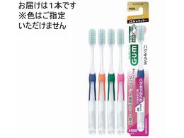 TX^[ KvPA f^uV 4񃌃M[E炩