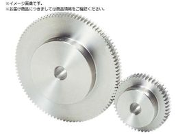 KHK XeX SUS1.5-55  SUS1.5-55