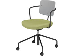 �R�N�� �`�F�A ���[�e ���~�r �t���[���^�C�v �w���� K16-BG3CU-BV3E2X1