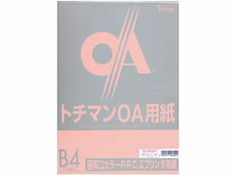 SAKAEeNjJy[p[ ɌJ[PPC B4 sN 50