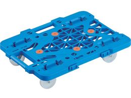 TRUSCO  A[go bV^Cv 515X385 iCԗ  MPK-500N-B