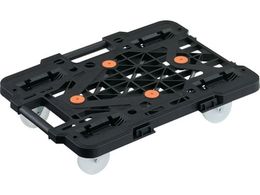 TRUSCO  A[go bV^Cv 515X385 iCԗ  MPK-500N-BK