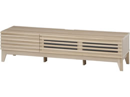 sf TV C W1500 i` 98663