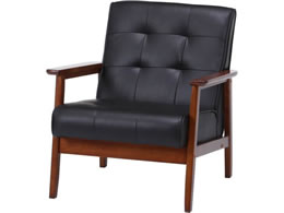 sf oCLXgPU\t@[ tY 1l| _[NuE 846