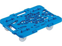 TRUSCO  A[go bV^Cv 515X385 iCԗ I[  MPK-500NJ-B