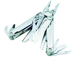 U[} T[W iCP[Xt SUR-N