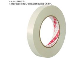 3M G|LVtBdC≏e[v 25mmX55m SUPER10 25