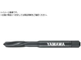 } XeX|pʂ茊pXpC^bv SU+SL P2 M3X0.5 SU-SL-PM3X0.5