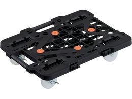 TRUSCO  A[go bV^Cv 515X385 iCԗ ݑXgbp[t  MPK-500NS-BK